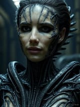 Emma Giger 01