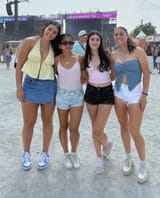 IMG_2335
