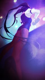 ⌜jill_0036⌟