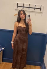 IMG_2337