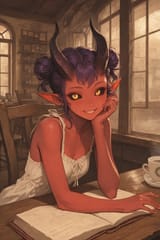 iz_001_
