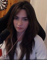 1724501632377882