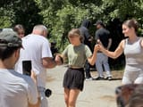 111greta-tunberg-doshnica6-scaled