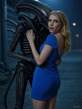 Emma Giger 04