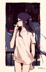 ⌜jill_0007⌟
