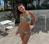 IMG_6547