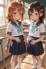 S1