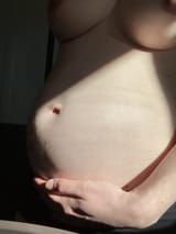 Thread 937972151 OP Image