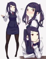 ⌜jill_0018⌟