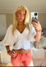 IMG_1793