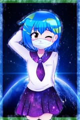 KuroNekoKimiArt