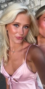 IMG_1796