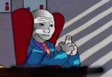 Thread 937981945 OP Image