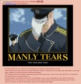 Thread 937972447 OP Image