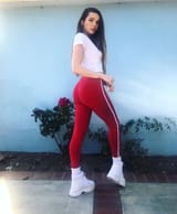 IMG_2421