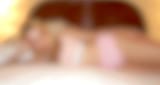 header_image