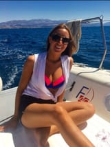 Jess2k