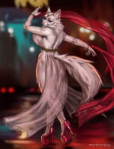 4cc340e7050c47b1928debceb48395d6