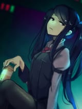 ⌜jill_0029⌟