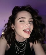 IMG_8585