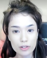 NoMakeUp