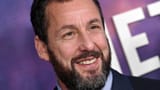 Adam-Sandler1-4173867451