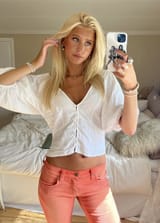 IMG_1794