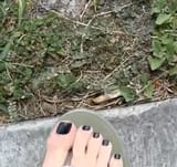 1749103507206744