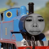 hypEEtrain