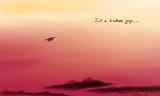 SKyKing
