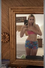 tay 1