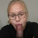67A120D1-4256-4C15-8DB4-B8C423E5ECC0_Original