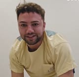 1729729370937300