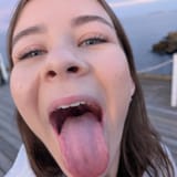 527455629_17978654894904591_6844003102068407024_n