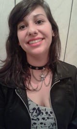 1 (50)
