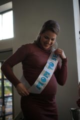DSC02588