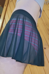 sk
