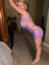 IMG_7489