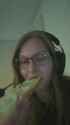 20200601_214444_Original_thumb.jpg