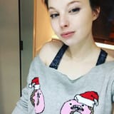 manc