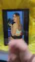 179794010_Original_thumb.jpg