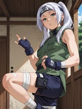 ComfyUI_0051