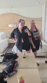 FB_IMG_1754179224233