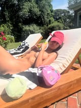 snapinsta_to_524088824_18543191953015825_4507953441173613897_n