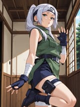 ComfyUI_0052