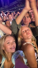 IMG_6971