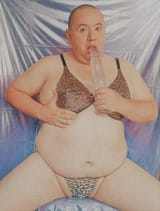 20250803_092626 - copia