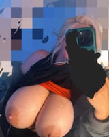SarahAlbum(3)(1)