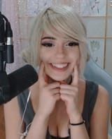 smi