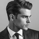 businessman-comb-over-haircut-300x300-3259060548